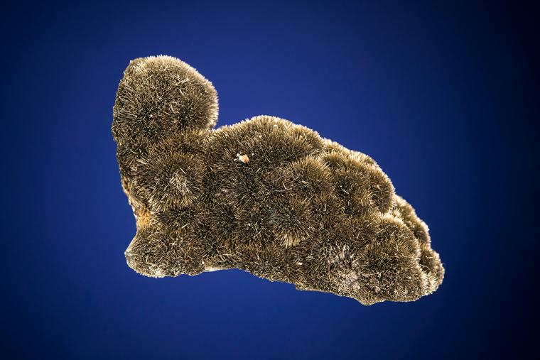 MILLERITE